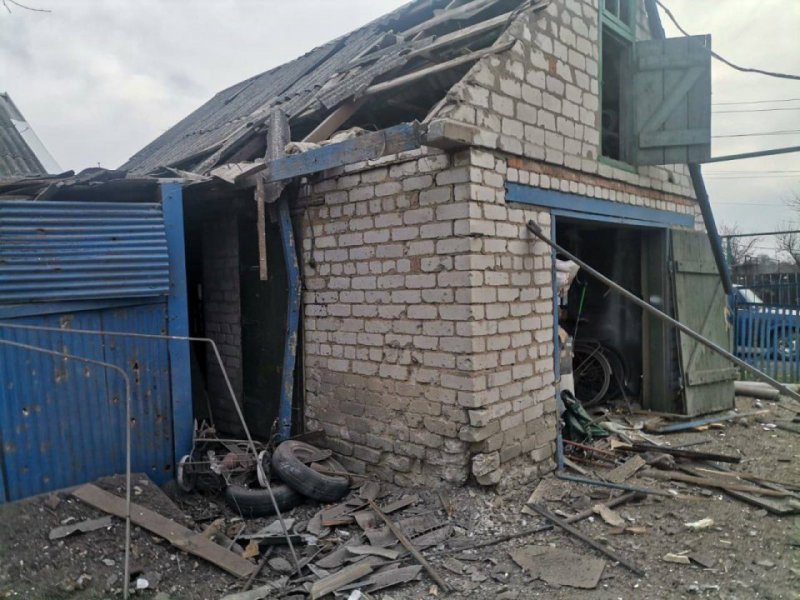 ����� ��������� ���������� ������� � ��������� ��������� ������ ���� ����� ������