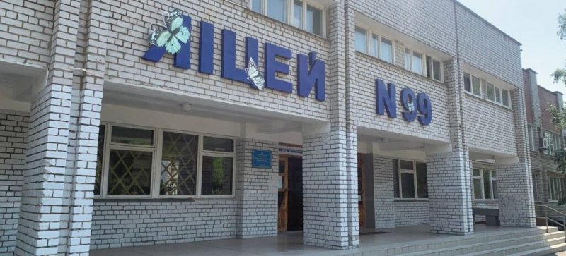 ����� �����, �� ������� ����� ����������� ����������� ������� ��������� ������� �����