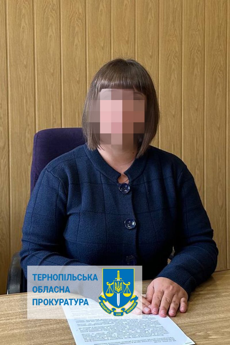 �������� ��������� ������ ��������� �� ���������� ������������: ������������ ��������� ��� ������