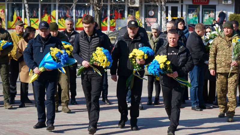 210 ���� � ��� ���������� ������ ��������