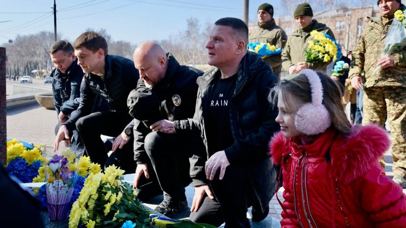 �������� ��������� ���`��� ������ ��������