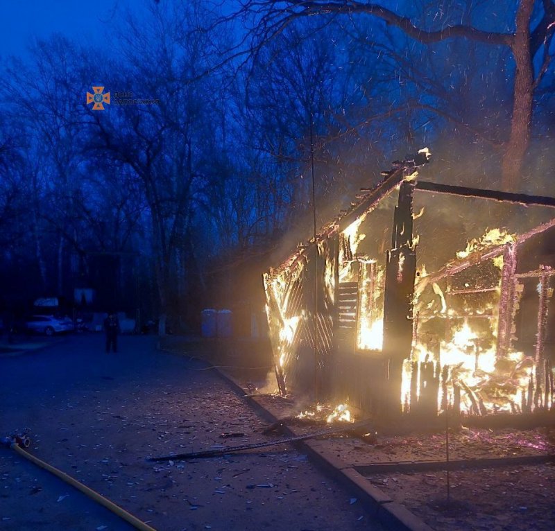 �� ������� ��������������’����������� — ����