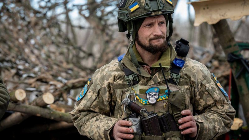 ���� �������� �� ����������� ��������