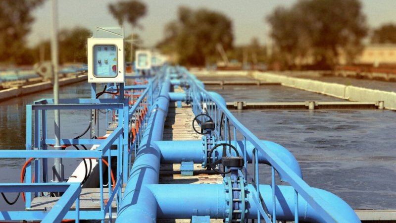 �� ���������� �������� ������� �� �������