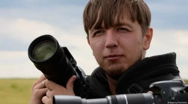 ����������� �������� ����� �������� ���� ��������� ������������ ���쳿-2024