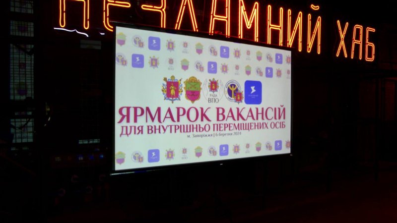 ������� ������� ��� ���