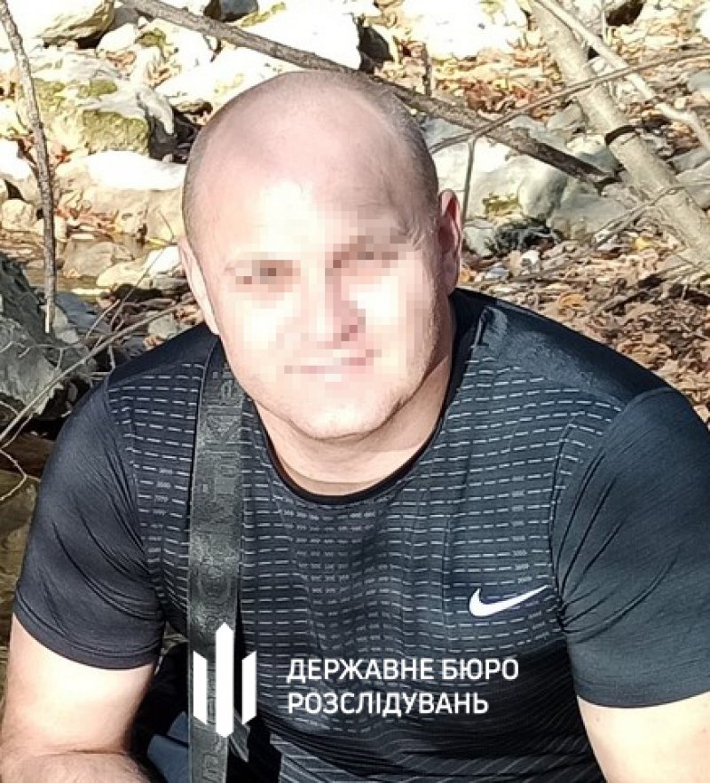 �� ������� ������� ������ ������ �� ������ ���������� �������������, ���� ������ �� ���������� �����