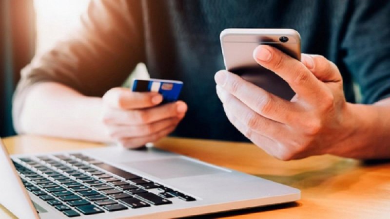 � ������� ����� ����� �����������, ������� �������� �� ���� 238 ����� �������