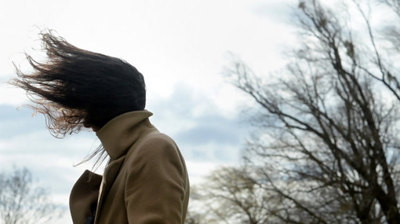 ��������� �������� �� ��������� ������ ���������� ��� ������ ������ ����