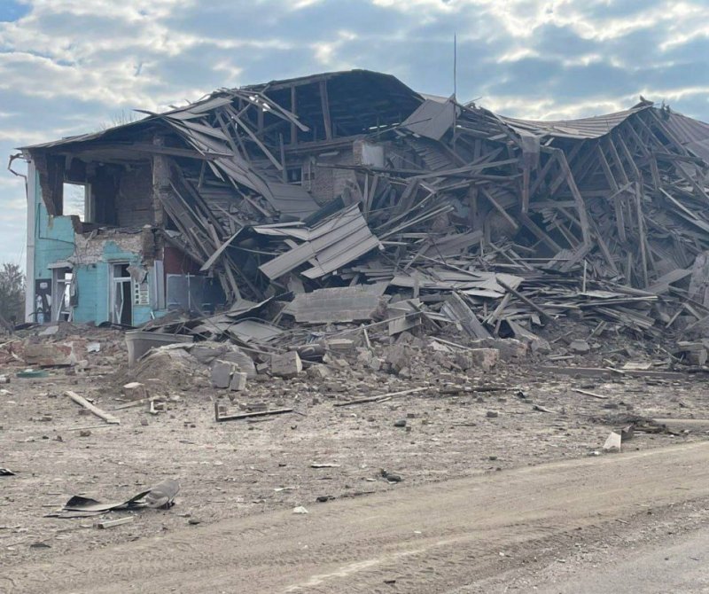 �������� ��������� ������������ ��������� ������. ���� ������ ��������, ���� �����������