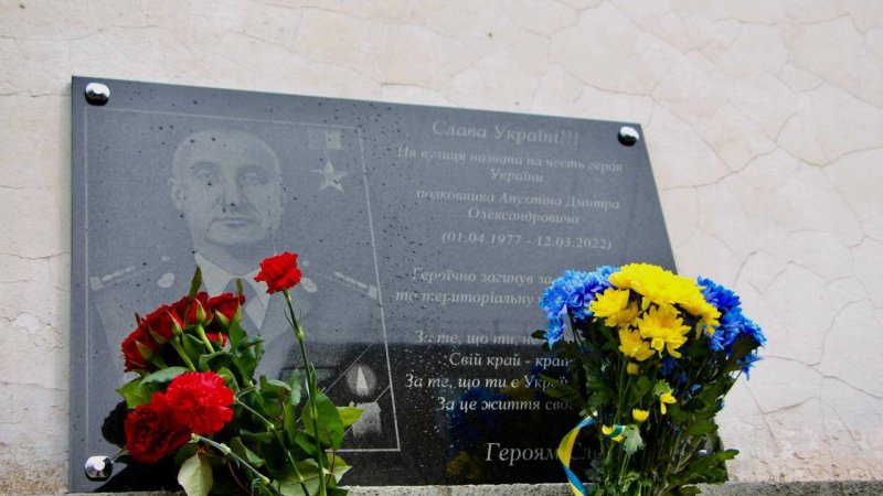 �������� ������ ���'��� ���������� ����� � ������ ������ ������