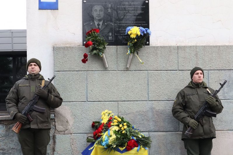 � ���’��� ��� ��������� ���������� ��� ������ ������� ���������� ���������� ����� � �������