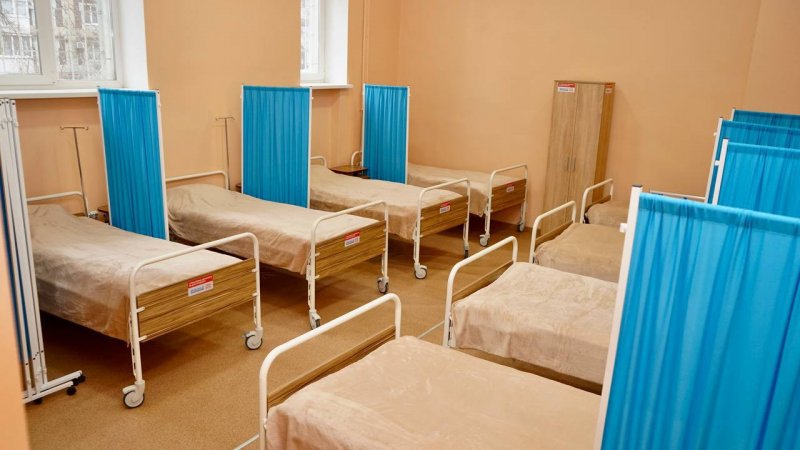 ���������� ������������ ������ ��� ������������ �����