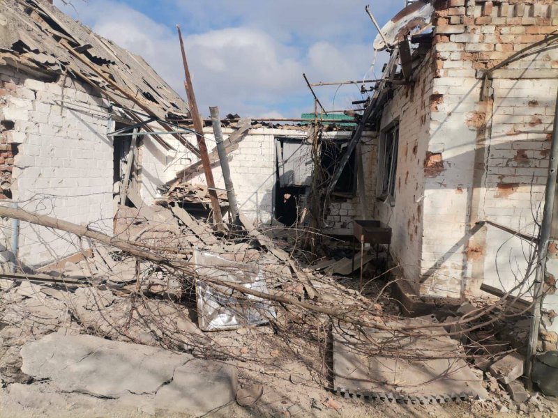 �������� �� ����������� �������� ������ �� 13 �������