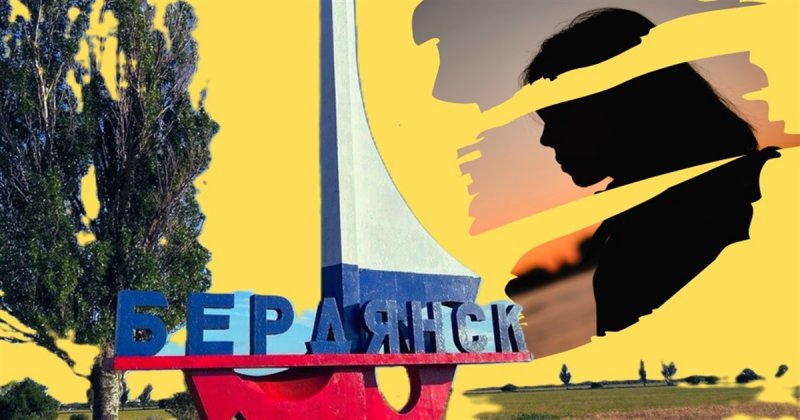 ������ ��������� 20-���� �������� ����������, ��� ��������� �������� �� ���������, ��������� � ���������� ���