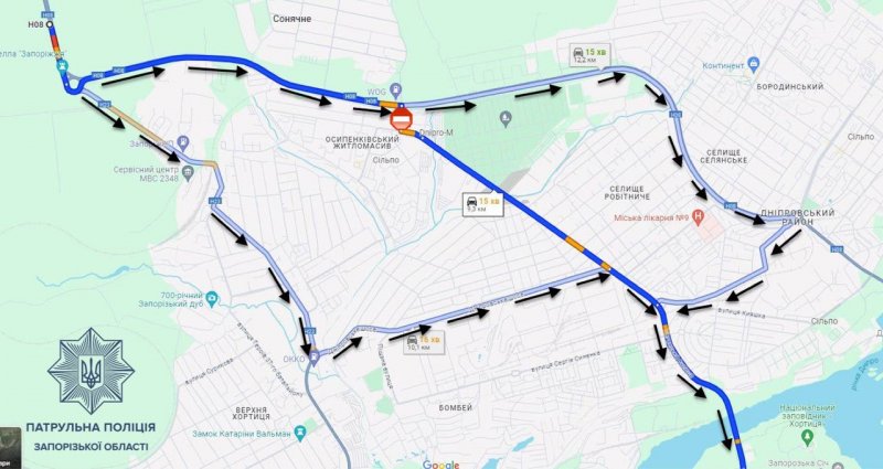 ���������� ���� �� ����� � ������ �������� — �����