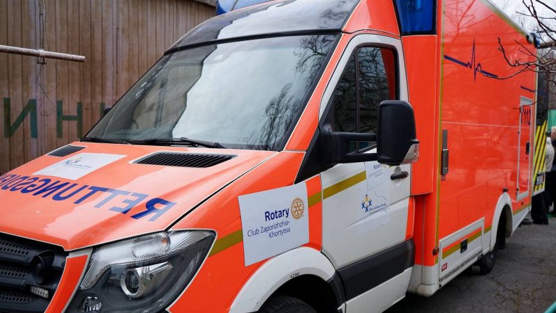 �� ���� ������� ��� ����