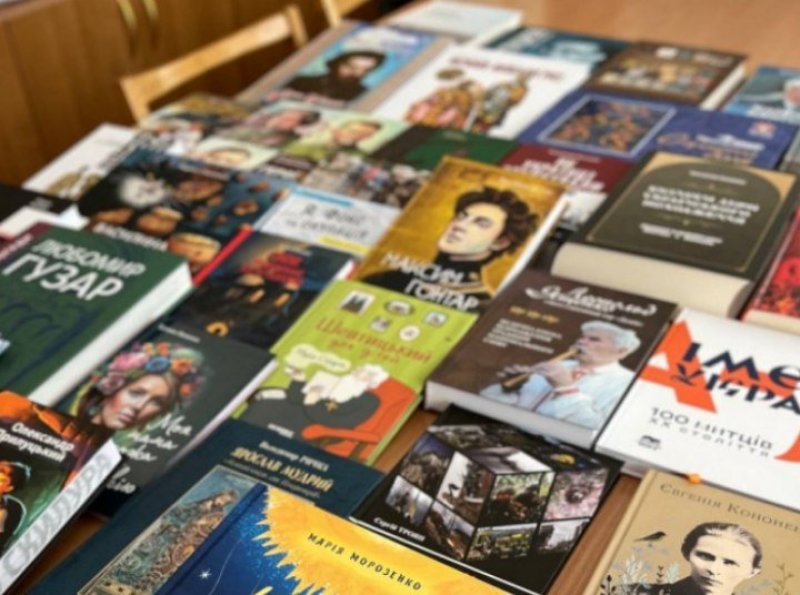 �� ������-���� ��������� ������ ������ �������� �� ��������