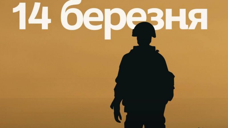 � ���� ����������� �����������