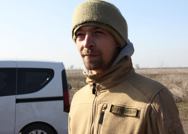 ������ ����� ��������� ����� ��������� �� ����������� ��������