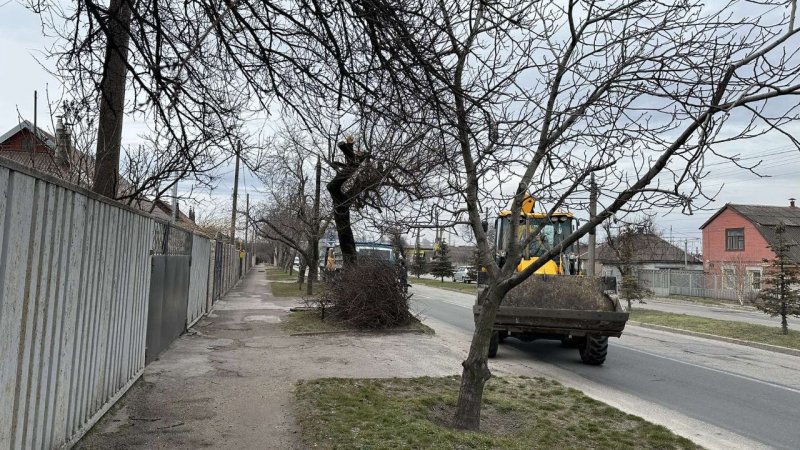 � ����������� ������ ����� ����������