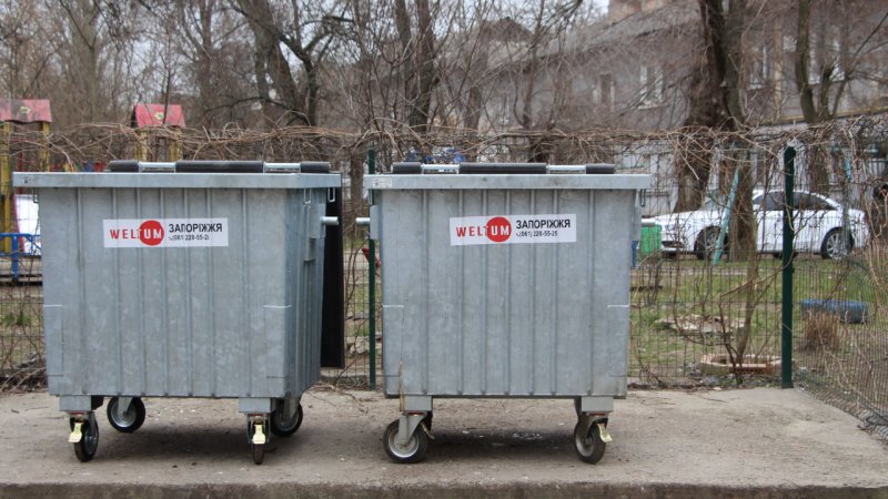 ������������ ������� ����� ������� ����