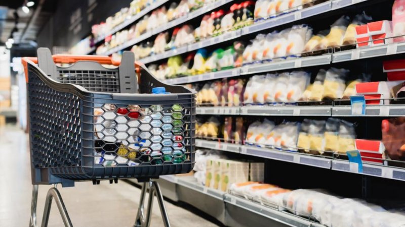 �� �������� ���� �� �������� �� ��