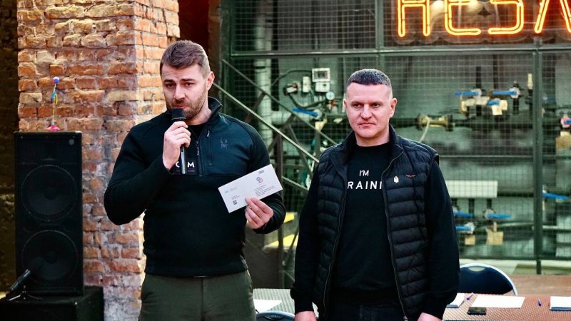 ���������� ���� GEM �������� ���������� ��������