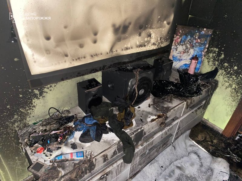 � ������� ����� �������� � ���������������� — ����