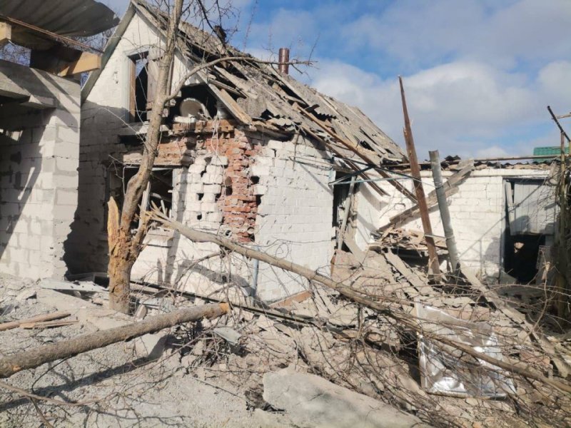 ����� ������� ��������� ��������� ������ �� ���� �������� ���������