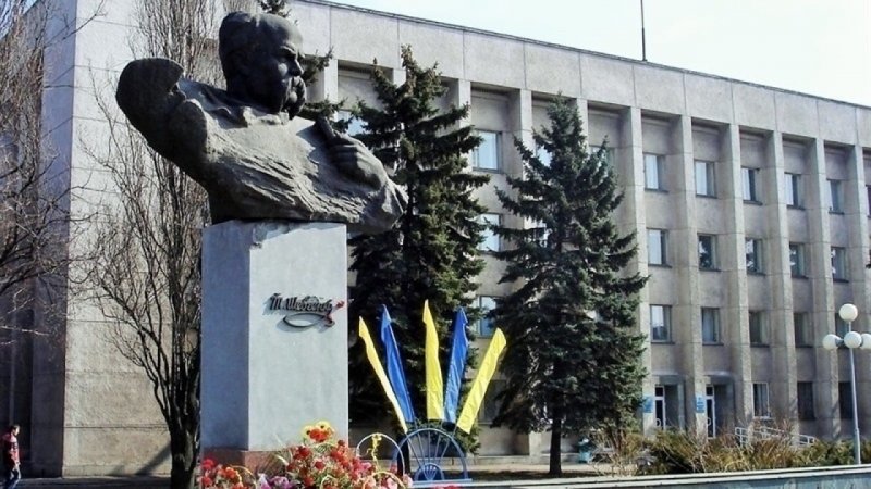 ������������ ������������� �������� �������������� ������