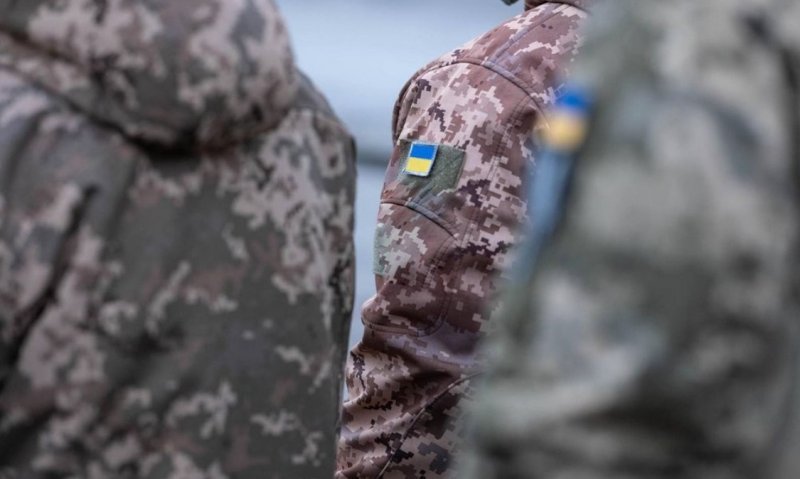 � ��������� ��� ������������ ����������� ��� ��������� ����������, �� ����� ����� �������� ������