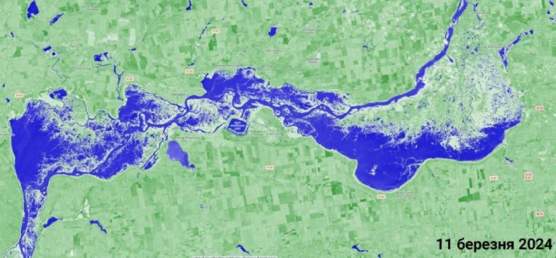 �� ������������ ������� ��������, �� � ��������� ����������� ����������� ����