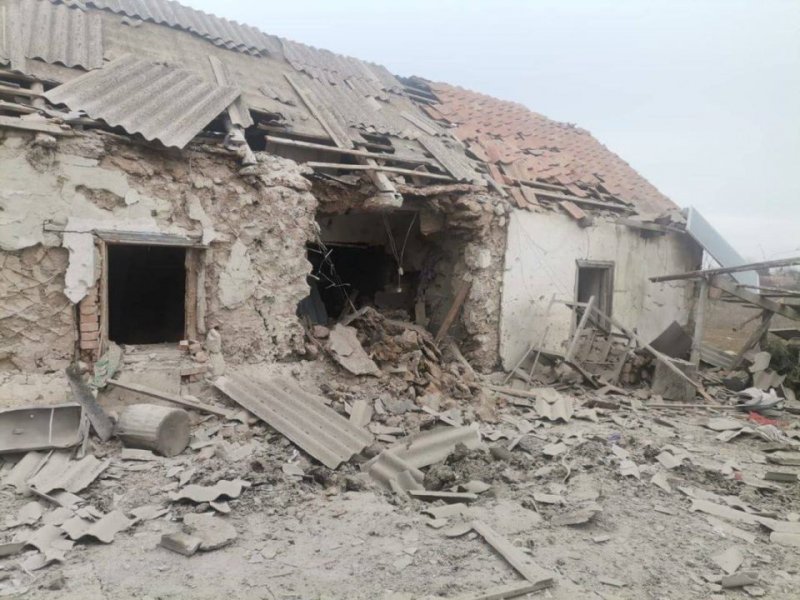 �� ���� ������ �������� 274 ������� �� ������� ��������� ������