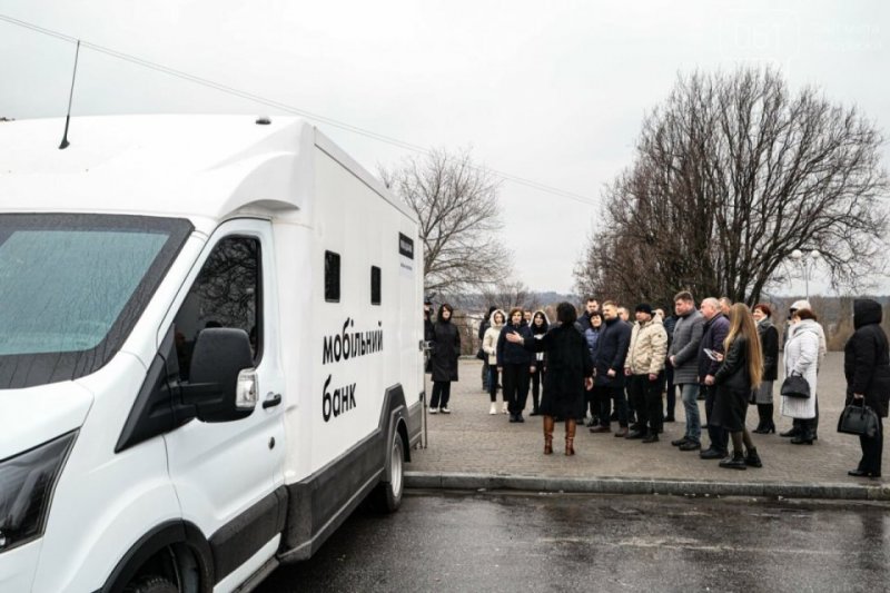 � ���������� ������������ �������� ����������� ��������� �������� �����