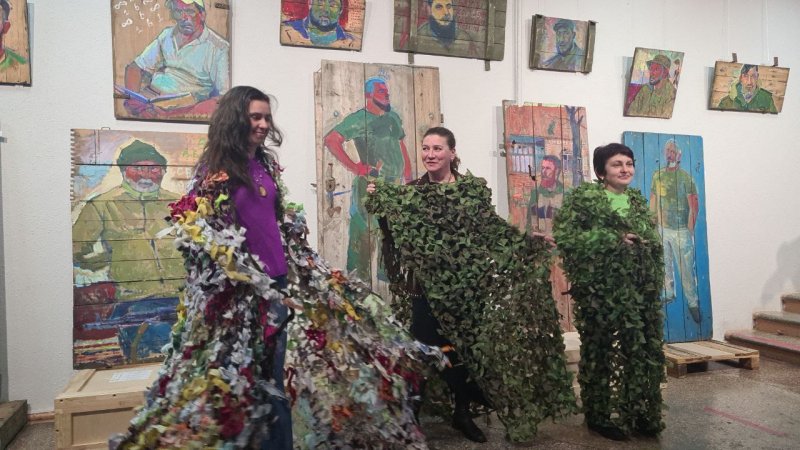 � ������� ������� ��������� �������� ������-���� �� ������������ ����������� �ϳ� ������������