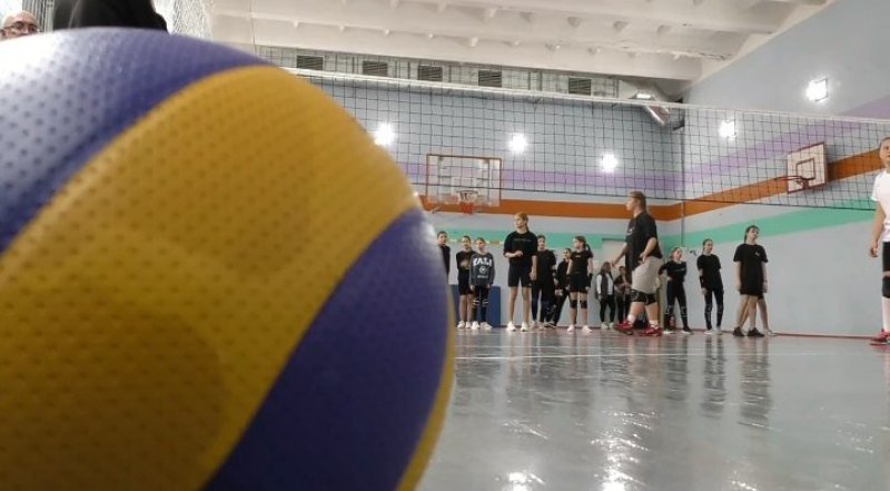 ������������ ��������� ������ ������� �������� �� �������� ����