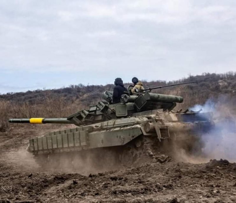 ������ ����������� ��������� ������� ����� ��������� ������� ����������