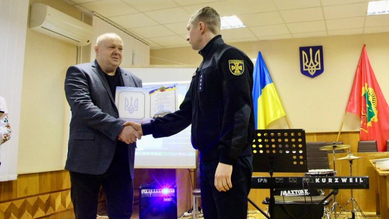 ������������� ������ �������� ����������� 96 ����