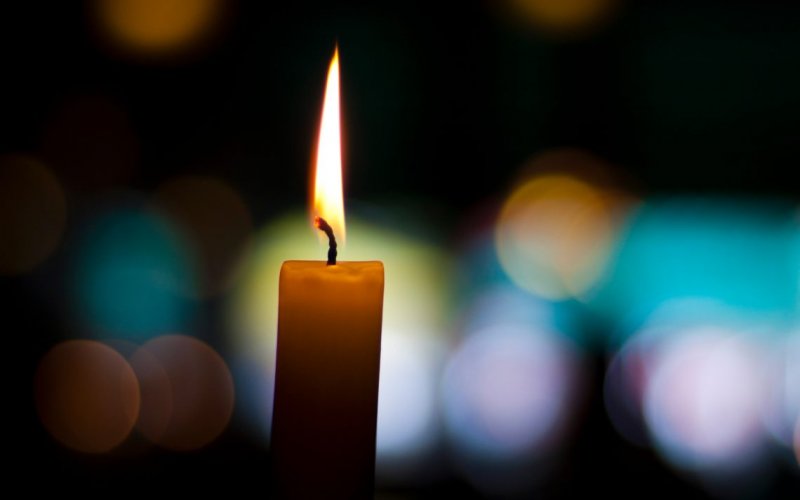 �� ��������� � ��� �� ������ ������� ��������� ��������� ������