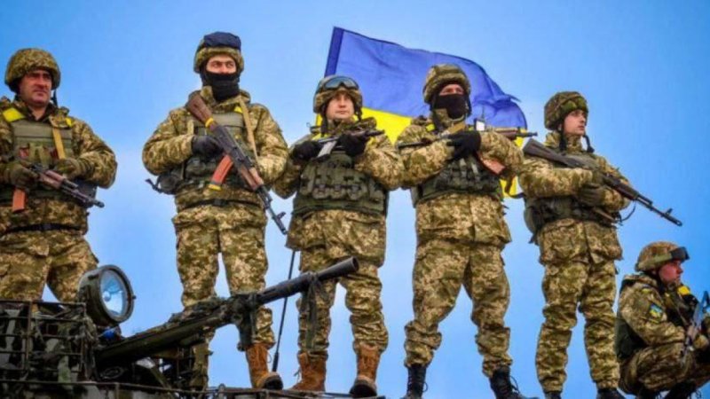 ���� �������� �� ����������� ��������