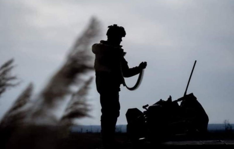 �������� ������ ���� ��������� �������� ������� ��� ��������� �� ���������� � ��������� ������