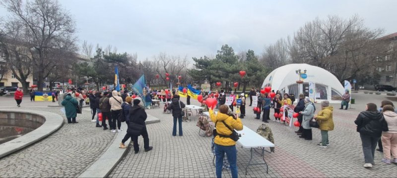 � ������� ������� ����� �� �������� ��������� ��������� ���� ����� � �������