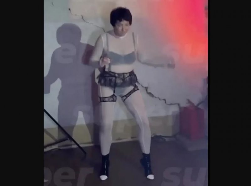 ������� ����� ���� «���� �������» ������� � ���������� ����� ��� ����-�������� �� ���������