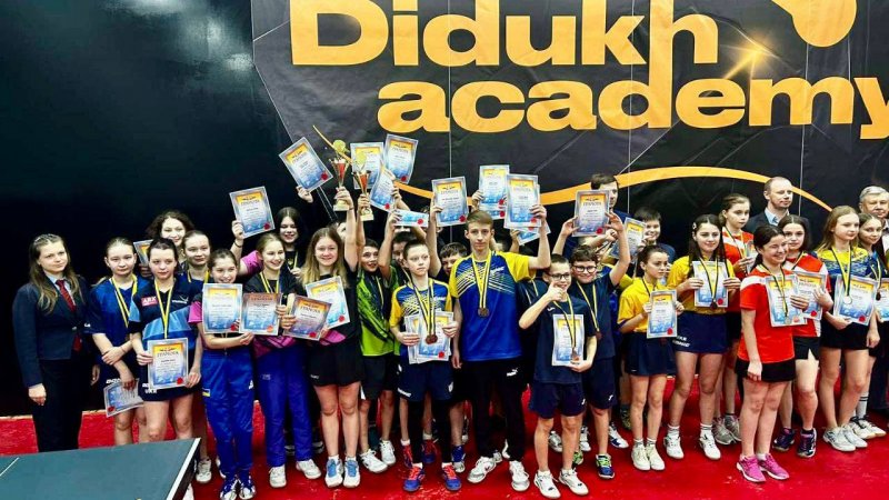 �������� ���������� ����� �����������