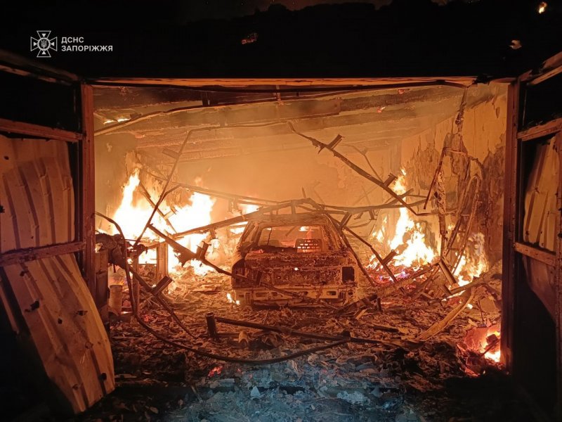 �� ������� �������� ������� ������� �������� ����� — ����