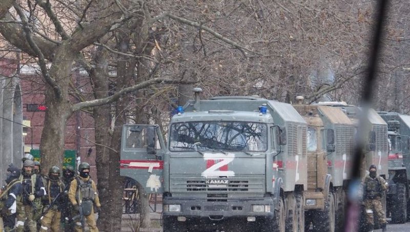 ������ ��� � ��� �������. ������ ����� �� ��������� ������� �� ��� ��������� ������