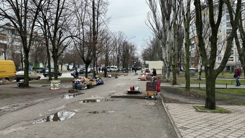 � ��� �������� ����� ����� �������� ������