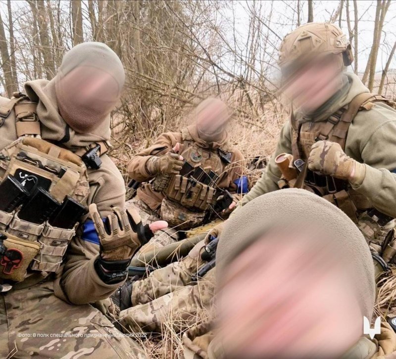 �� ������� ������� ��� ������������ ������ 10 ������� ������ �������. ³���