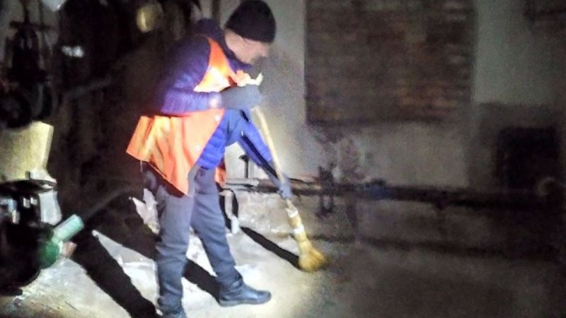 ��������������� ������ ��� ������